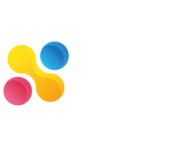 Veri Merkezi